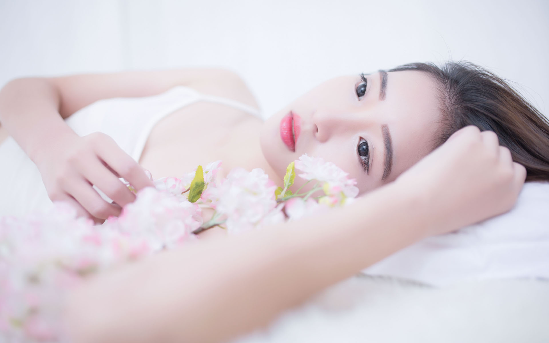 受热带气旋影响 海口“三港”或将在7月20日前后停运